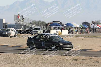 media/Oct-12-2025-Lucky Dog Racing (Sun) [[8adb5568ea]]/1-First Stint/1-Race Start Turn 16/